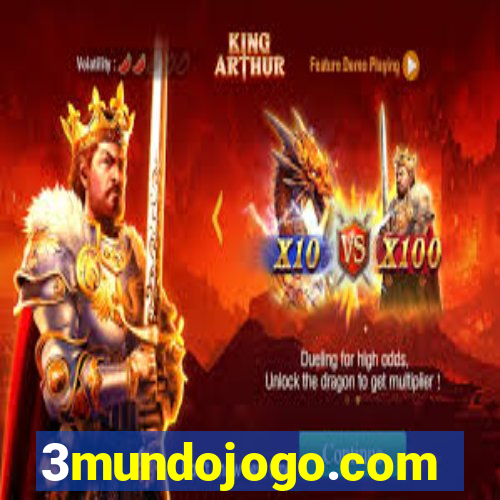 3mundojogo.com