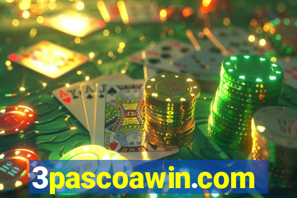 3pascoawin.com