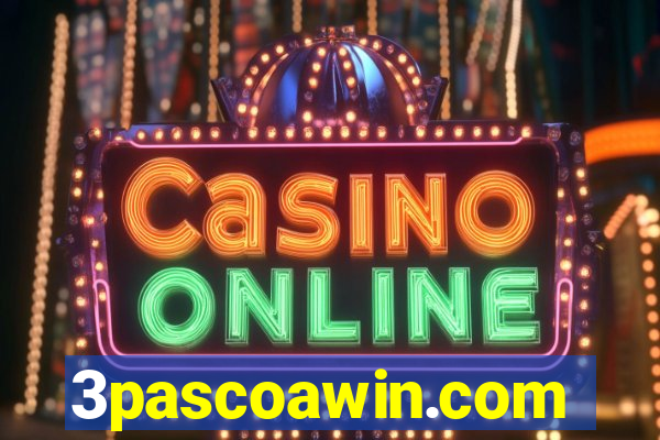 3pascoawin.com