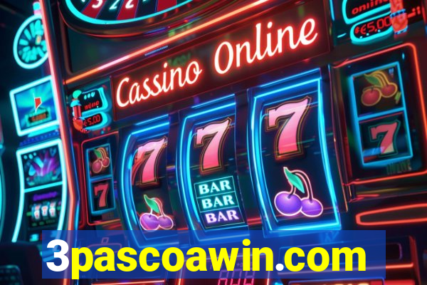 3pascoawin.com