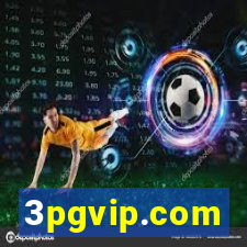 3pgvip.com