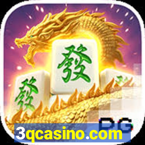 3qcasino.com