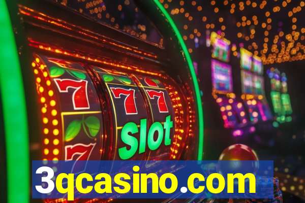 3qcasino.com