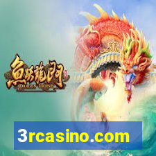 3rcasino.com