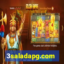 3saladapg.com