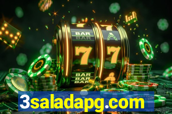 3saladapg.com