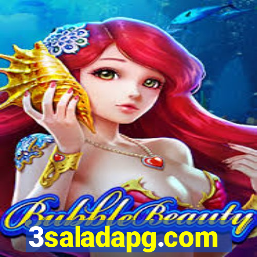 3saladapg.com