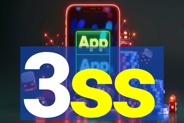 3ss