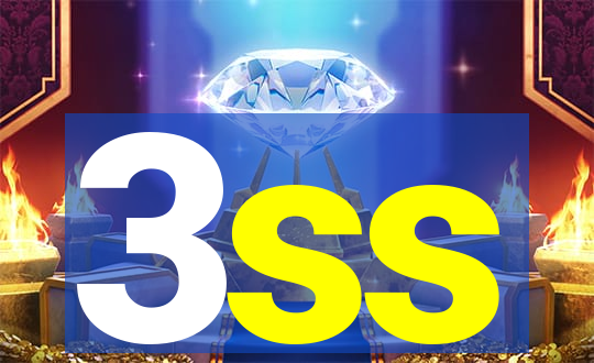 3ss