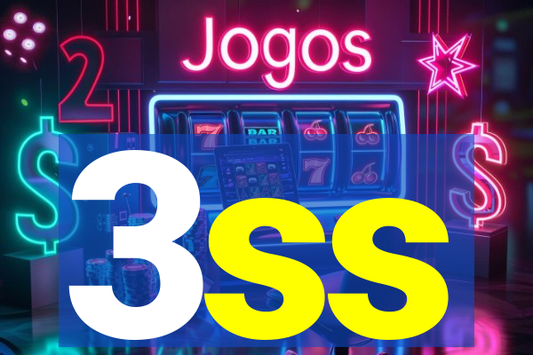 3ss