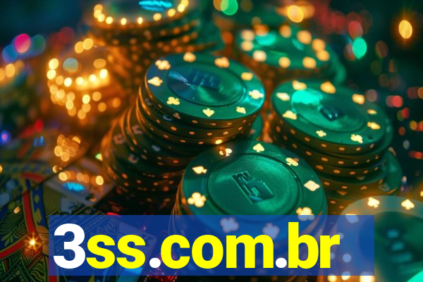 3ss.com.br