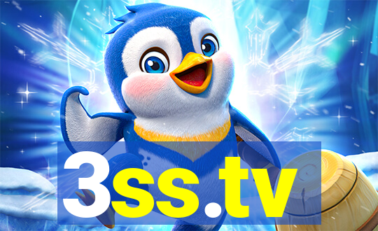 3ss.tv