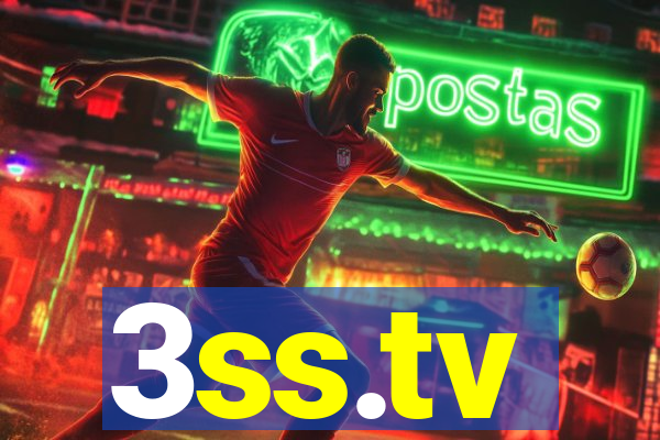 3ss.tv