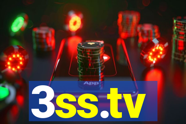 3ss.tv