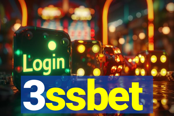 3ssbet