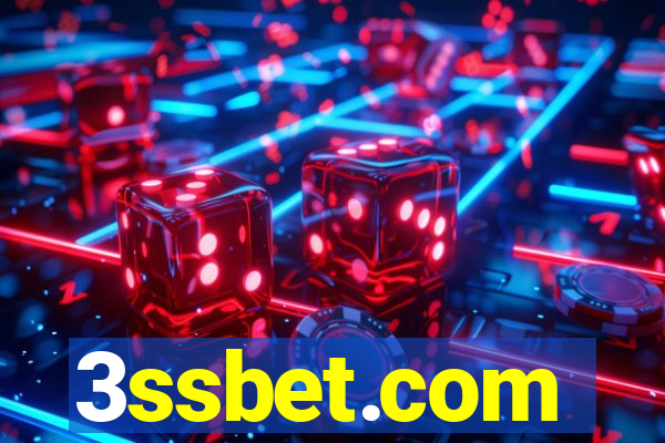 3ssbet.com