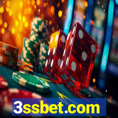 3ssbet.com