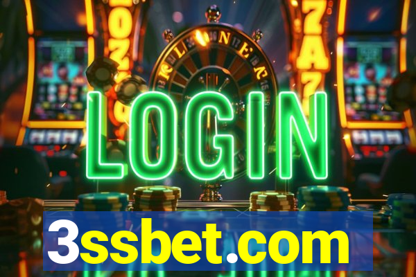 3ssbet.com