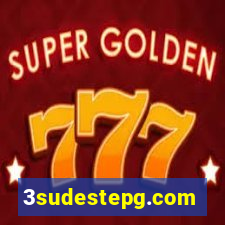 3sudestepg.com