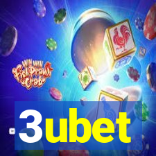 3ubet