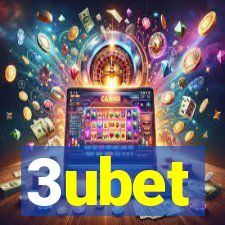 3ubet