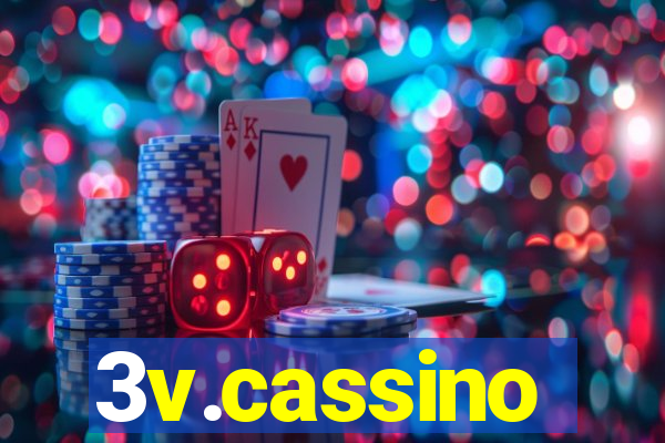 3v.cassino