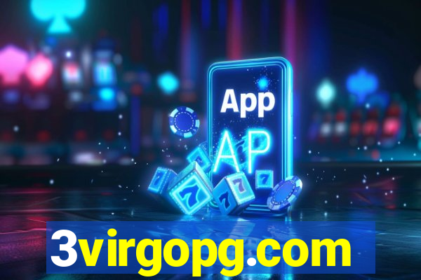 3virgopg.com