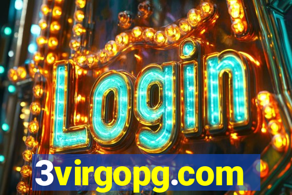 3virgopg.com