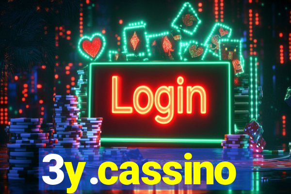 3y.cassino