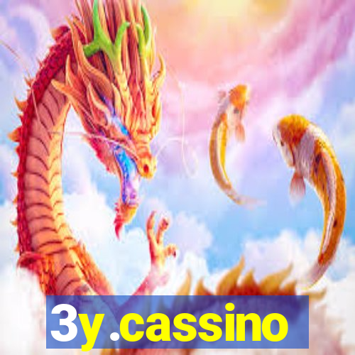 3y.cassino