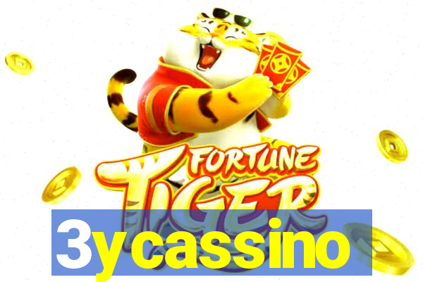 3ycassino