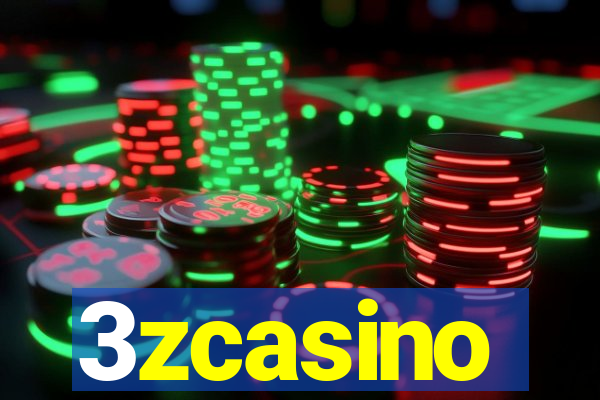 3zcasino