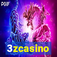 3zcasino