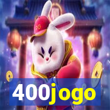 400jogo