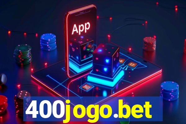 400jogo.bet