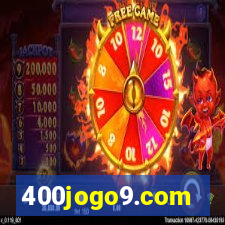 400jogo9.com