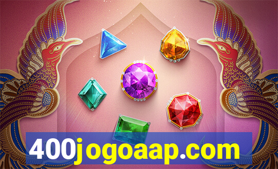 400jogoaap.com