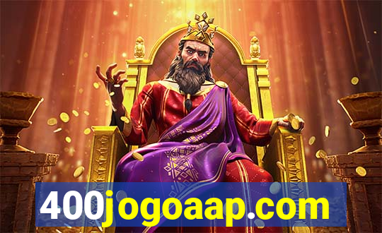 400jogoaap.com