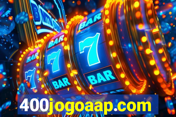 400jogoaap.com