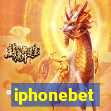 iphonebet