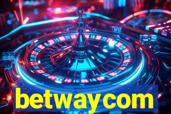 betwaycom