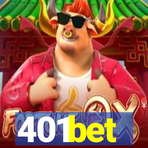 401bet