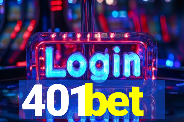 401bet