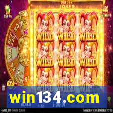 win134.com