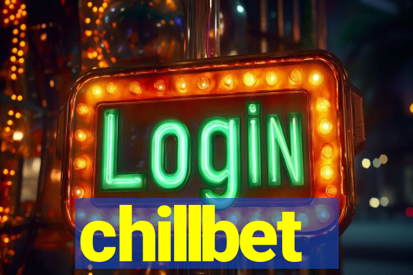 chillbet