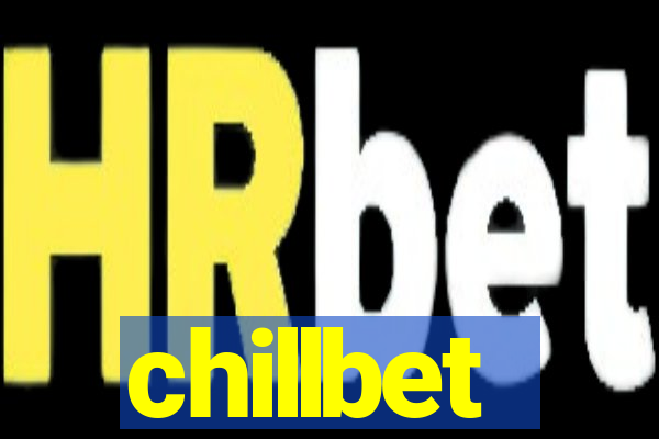 chillbet