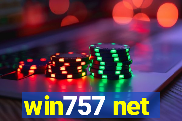 win757 net