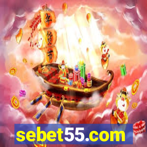 sebet55.com