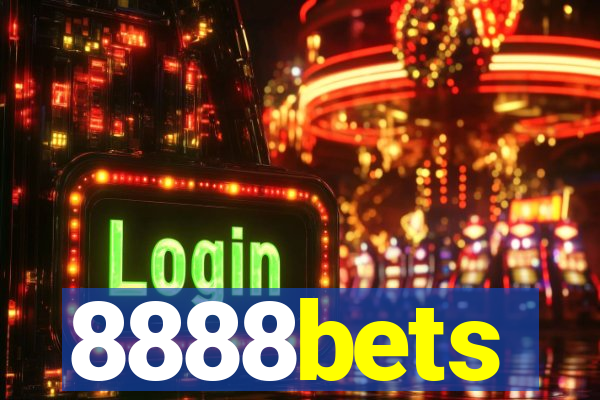 8888bets