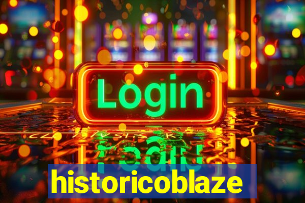 historicoblaze